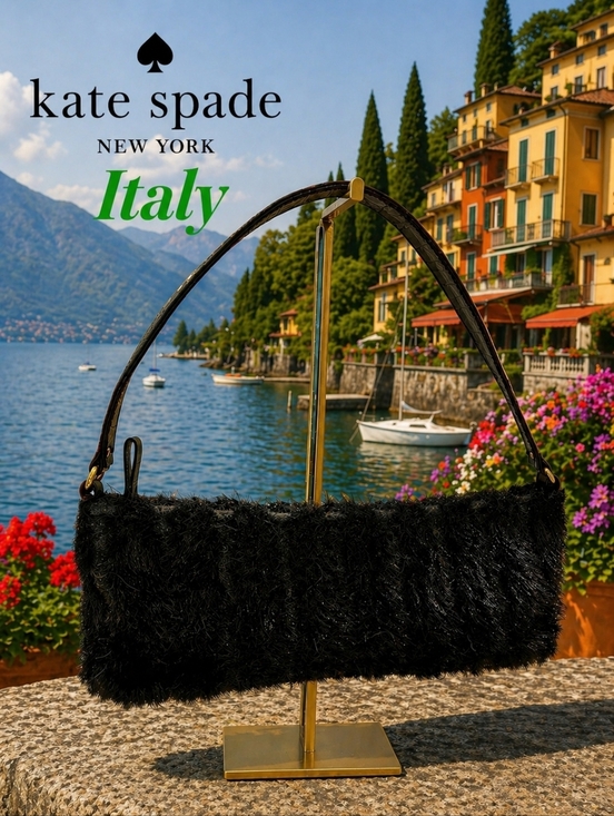 kate spade Handbags - Kate Spade Italy Handbag